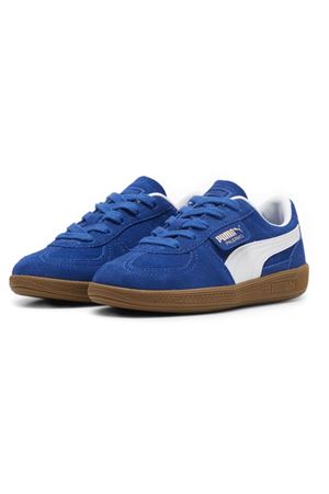  PUMA KIDS | 39727107